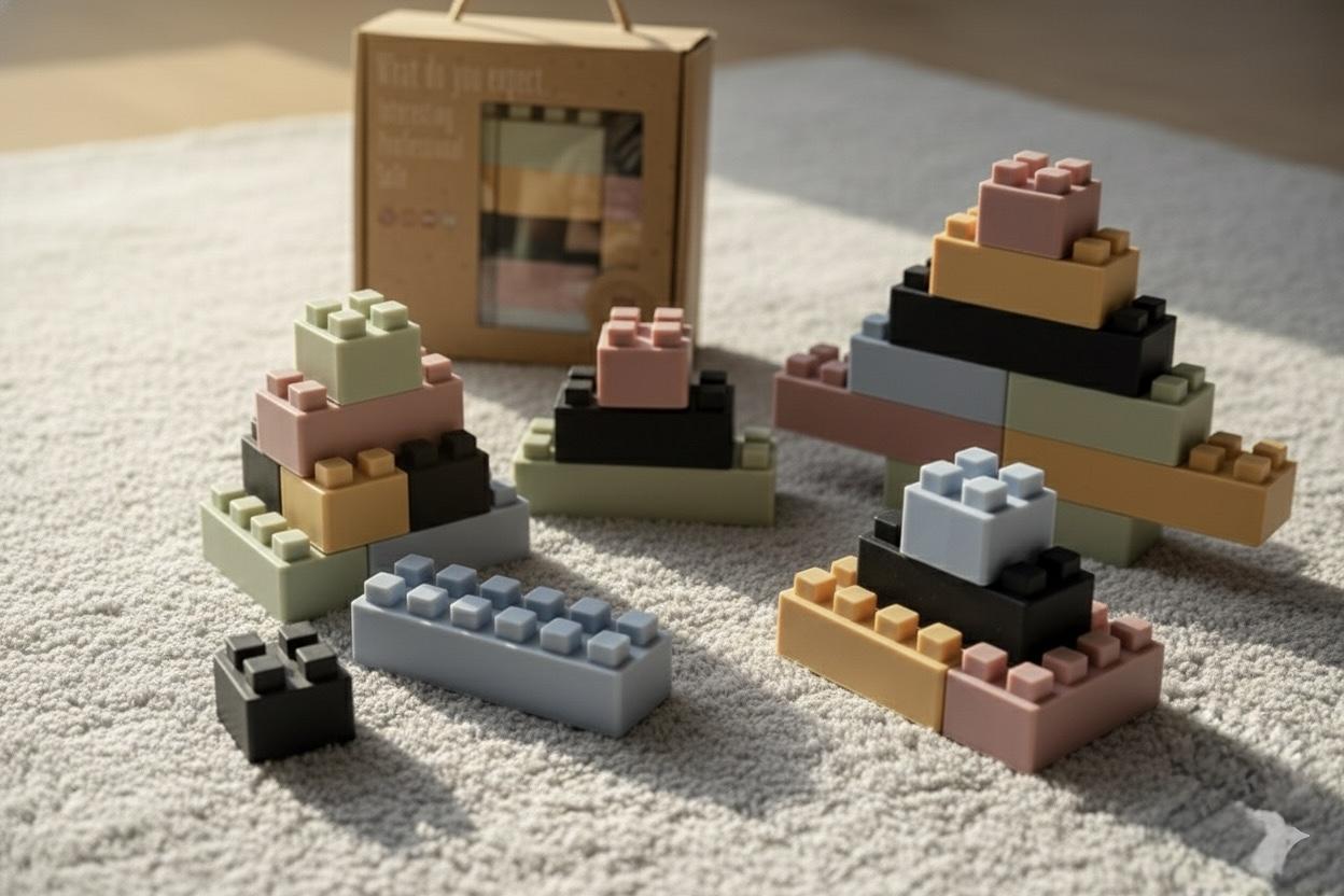 Stainless Steel Sippy Cups – No-Spill